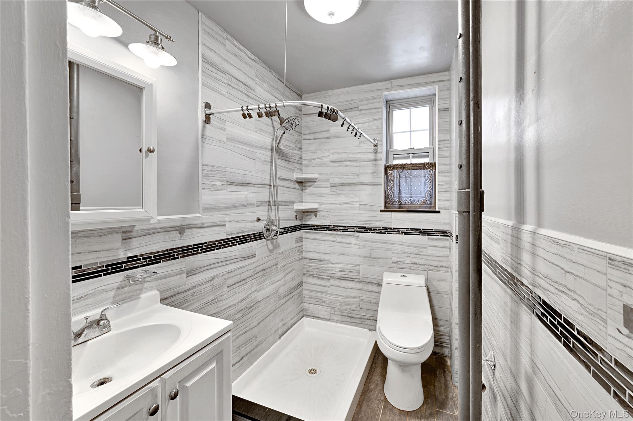 Photo 9 of this property
