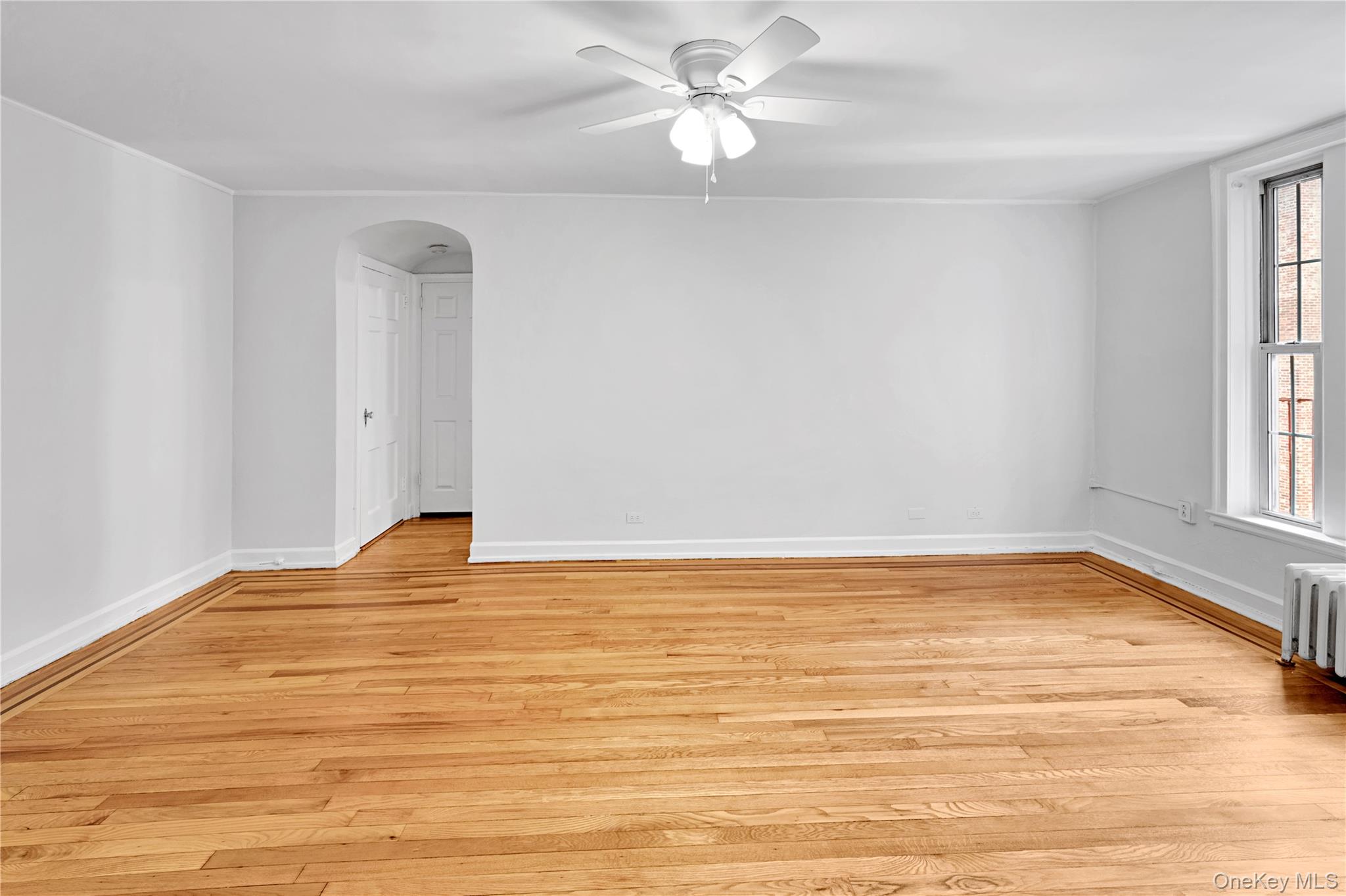 Photo 2 of this property