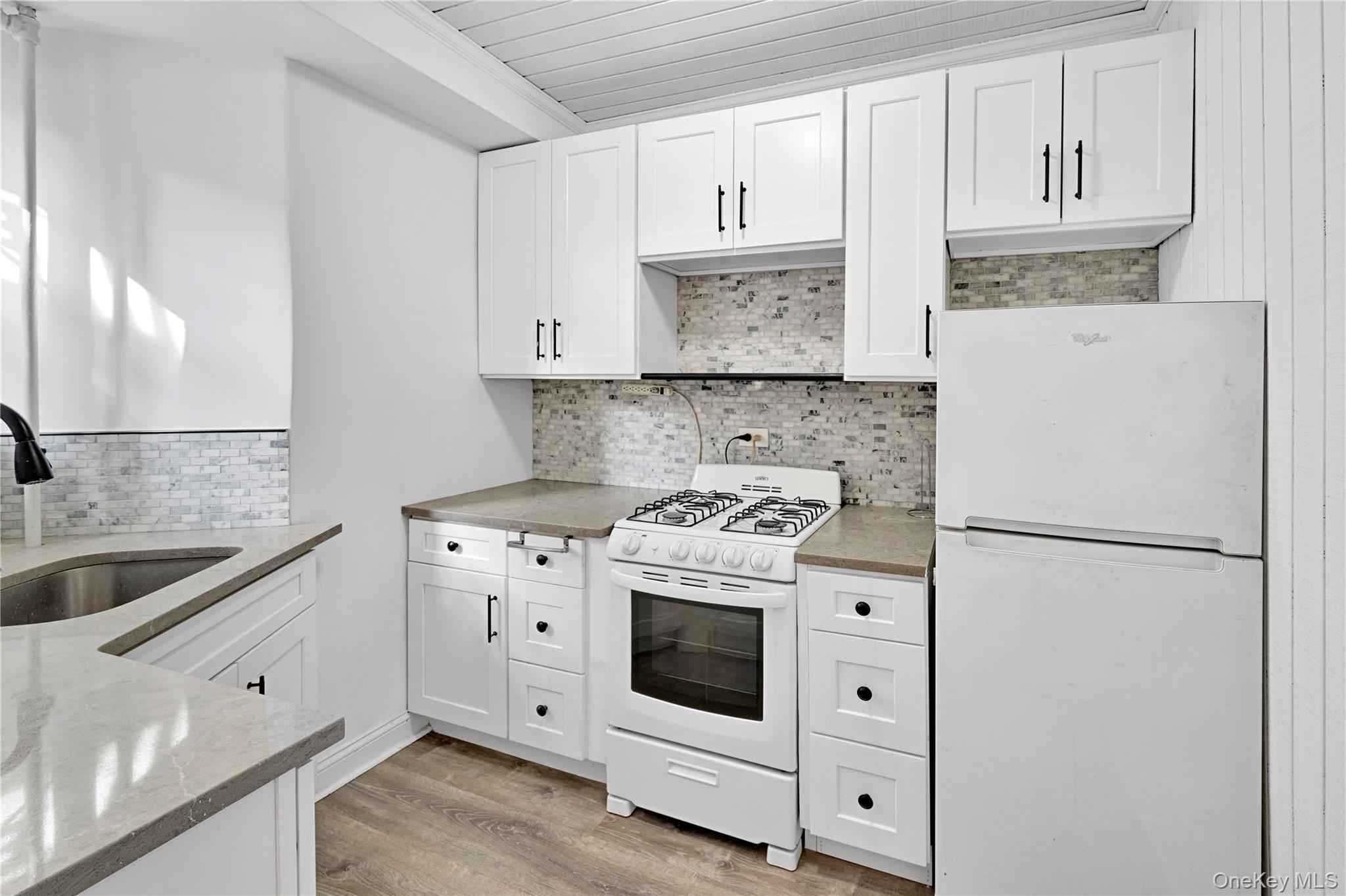 Photo 7 of this property