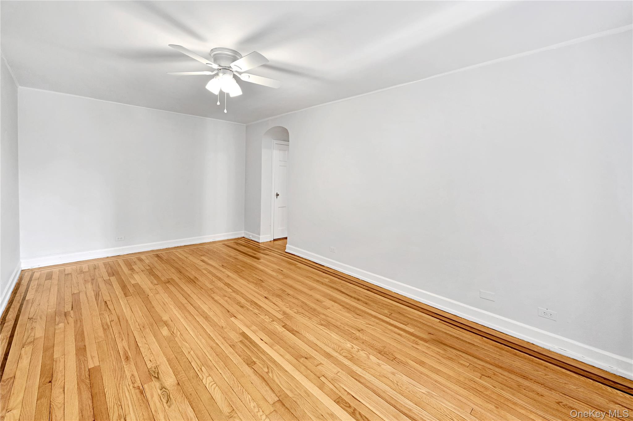 Photo 10 of this property