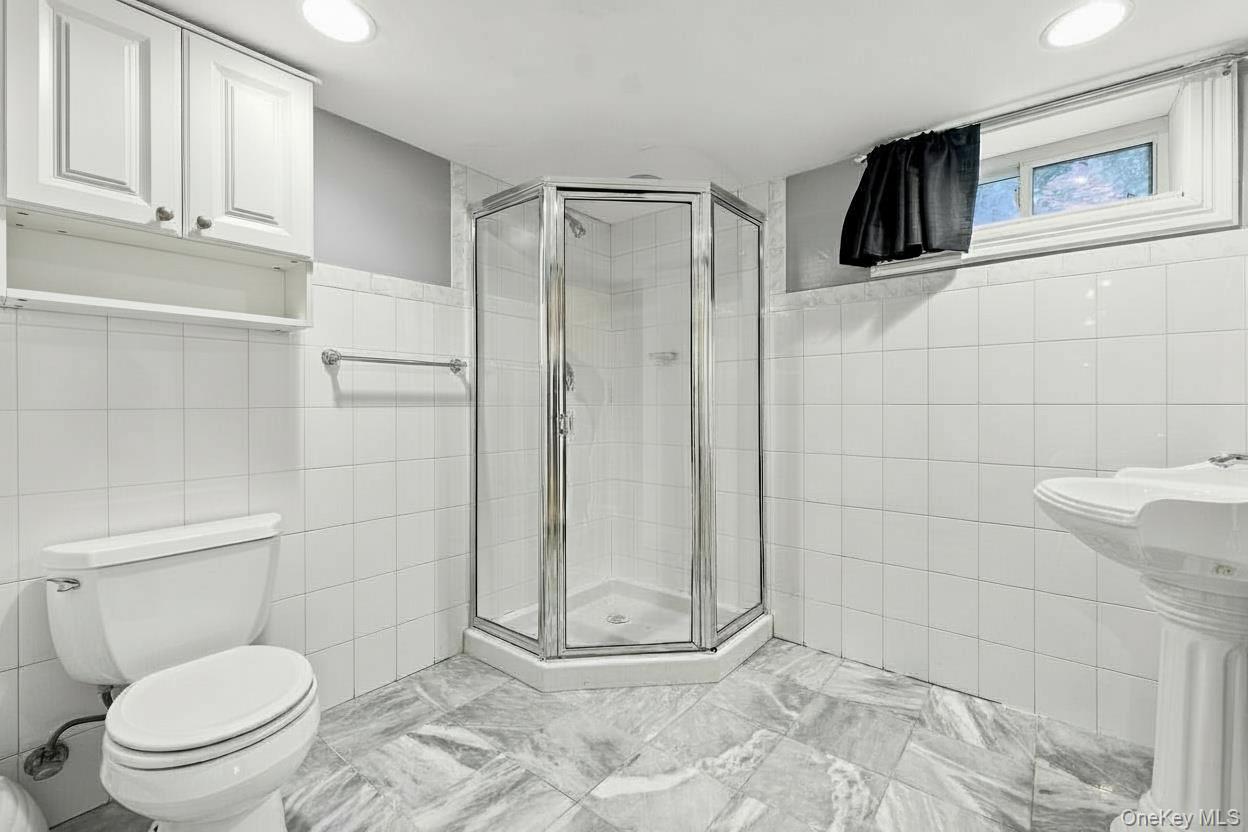 Photo 12 of this property
