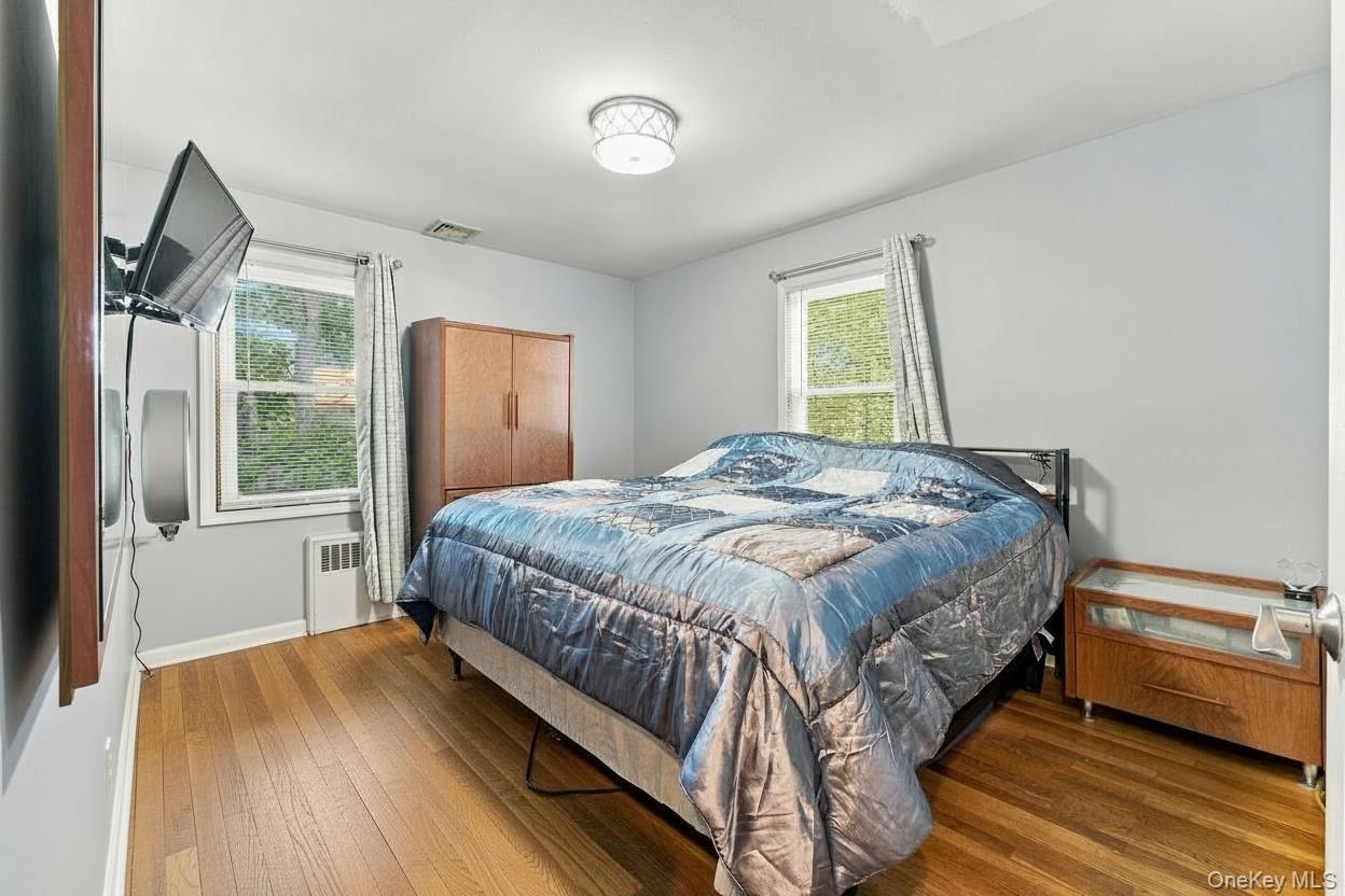 Photo 6 of this property