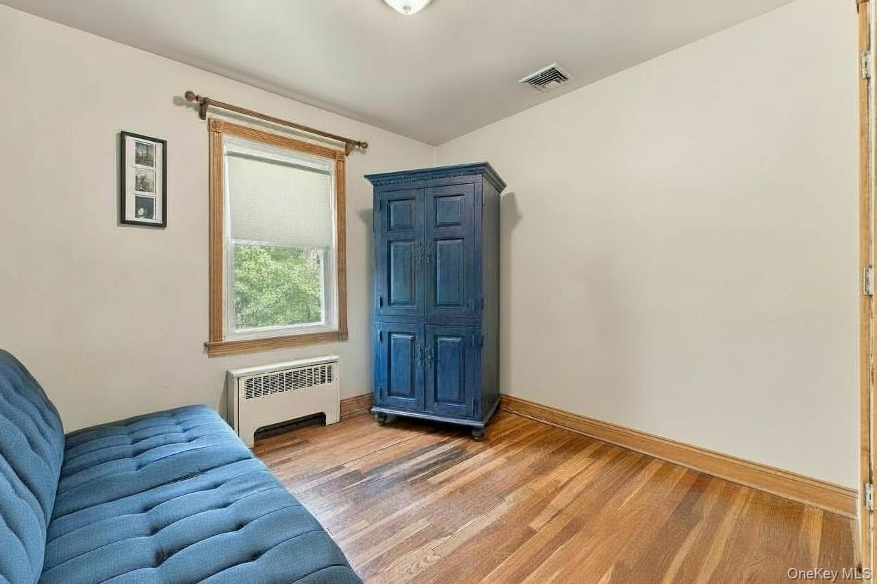 Photo 9 of this property