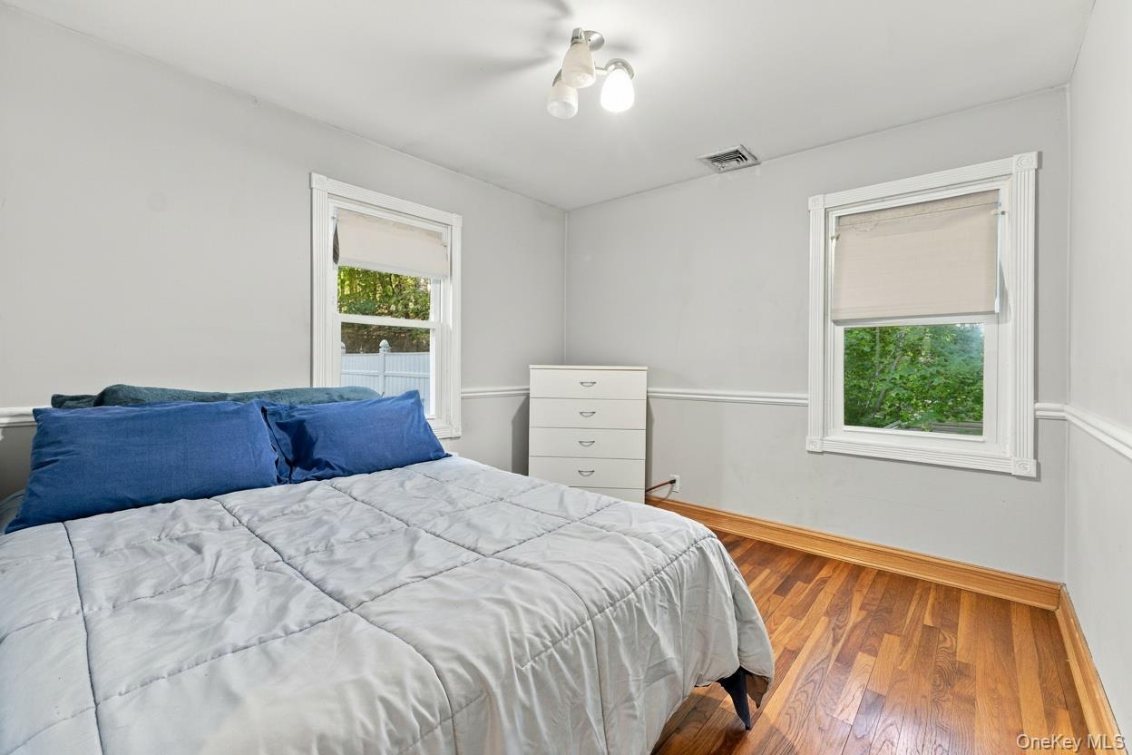 Photo 8 of this property