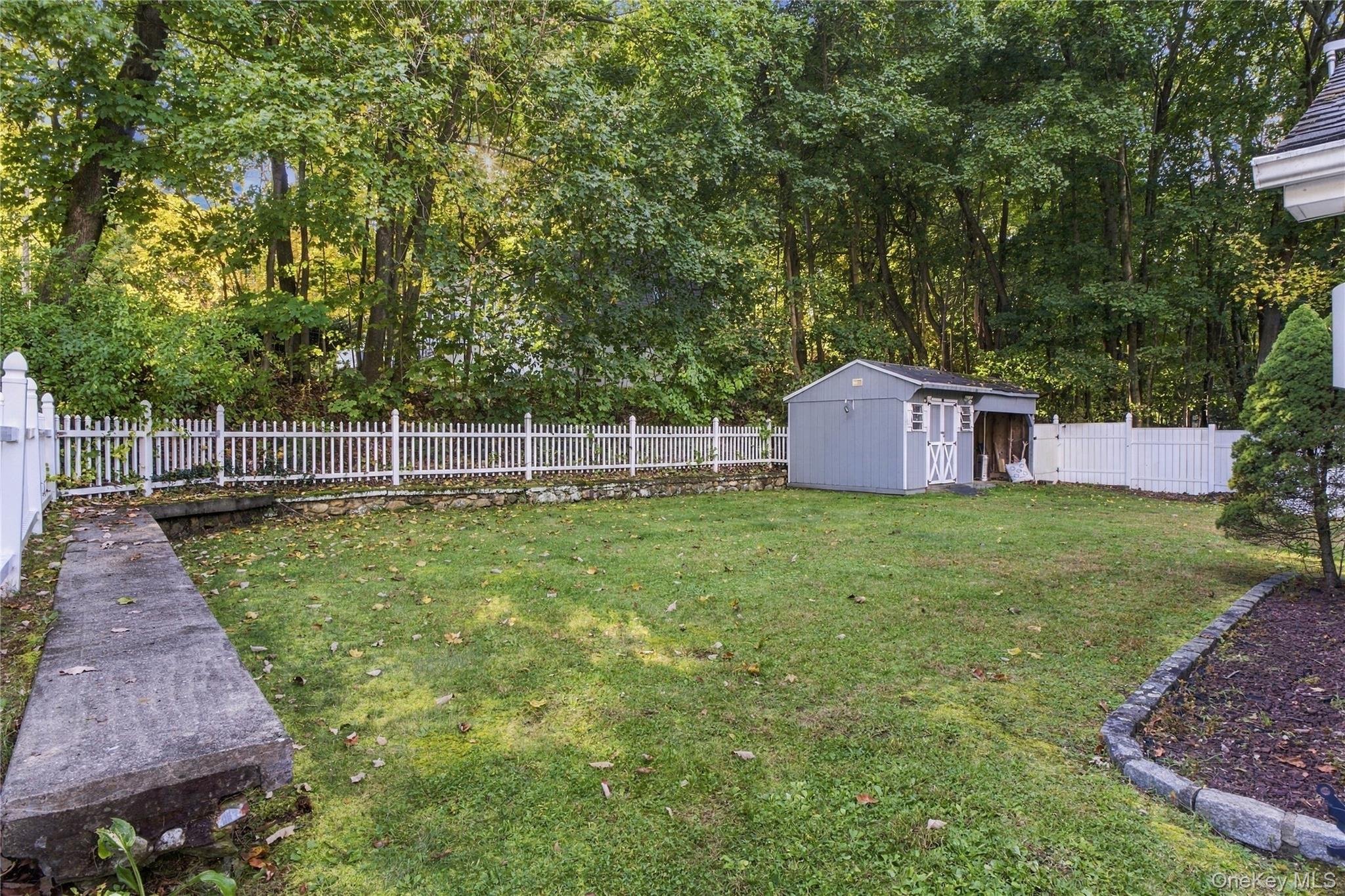 Photo 16 of this property
