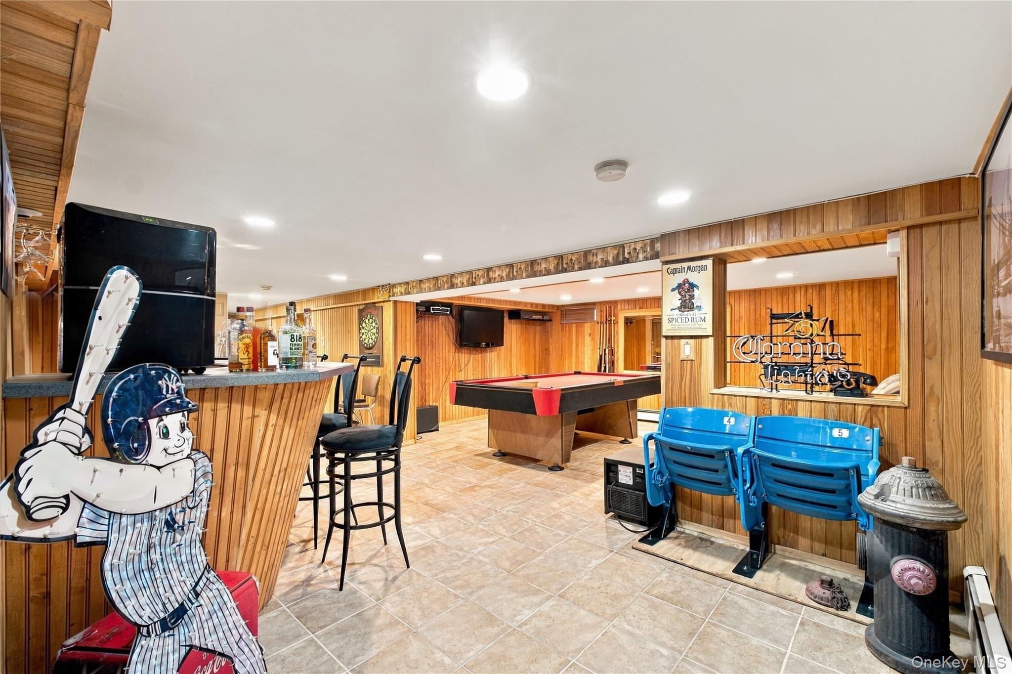 Photo 11 of this property