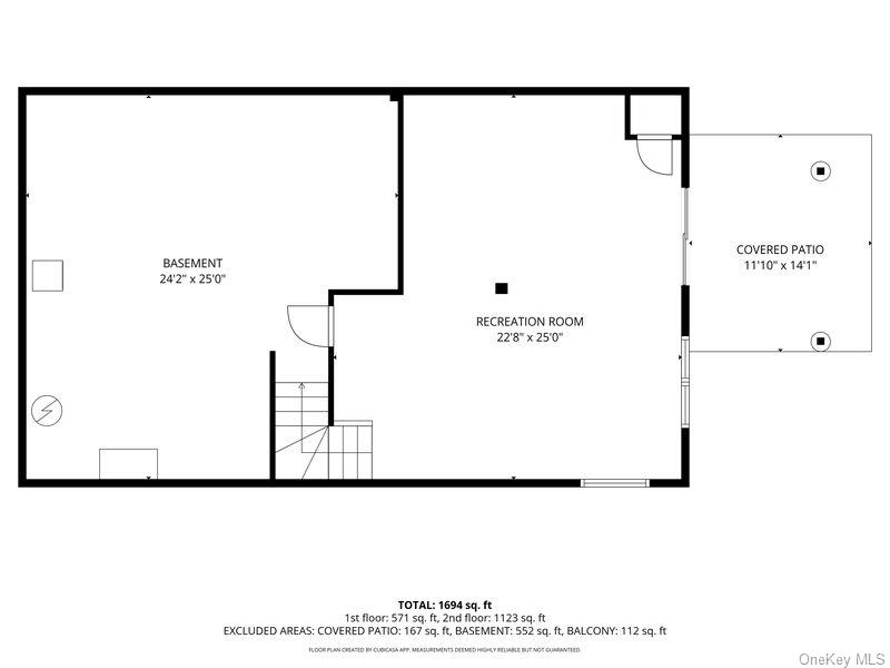 Photo 27 of this property