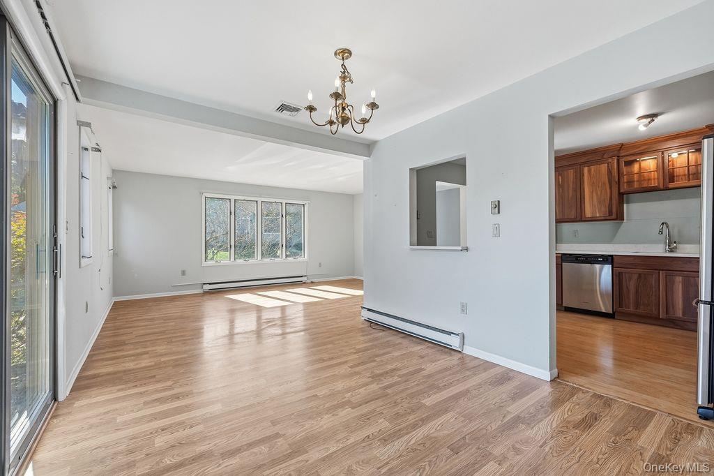 Photo 6 of this property
