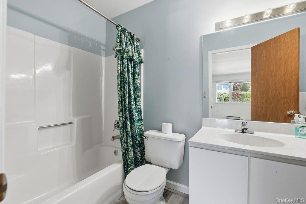 Photo 13 of this property