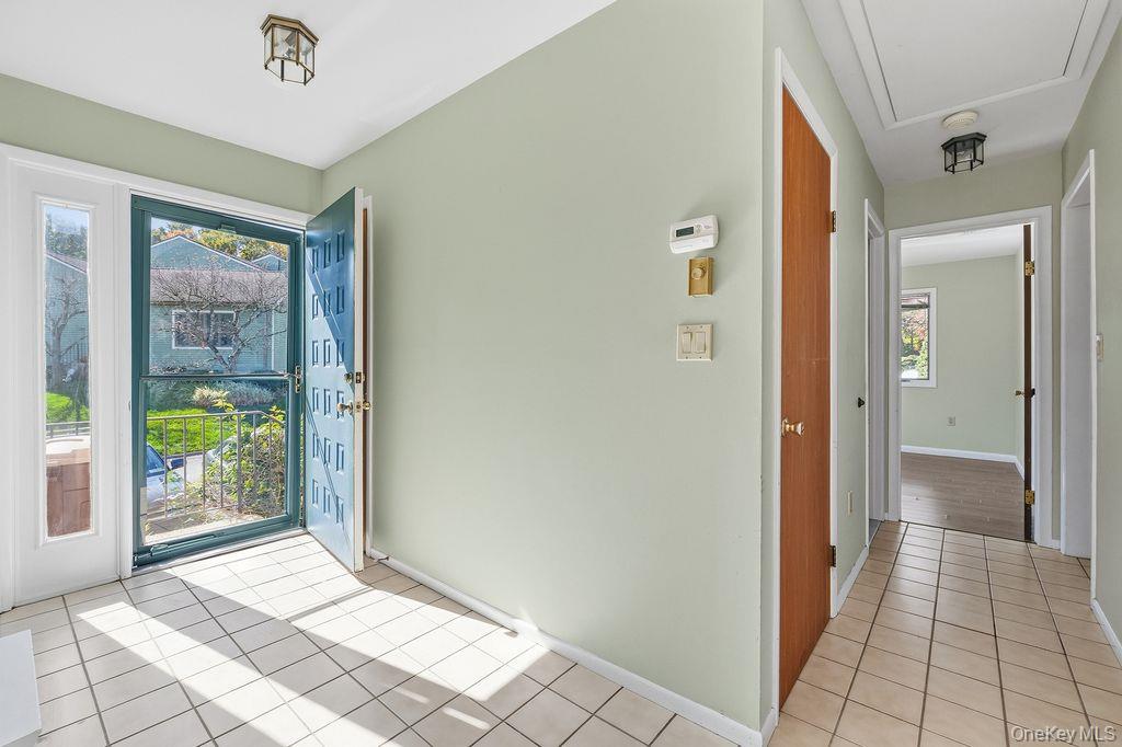 Photo 2 of this property