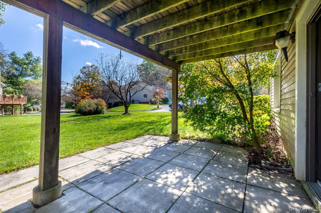 Photo 17 of this property