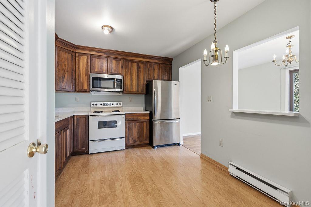 Photo 8 of this property