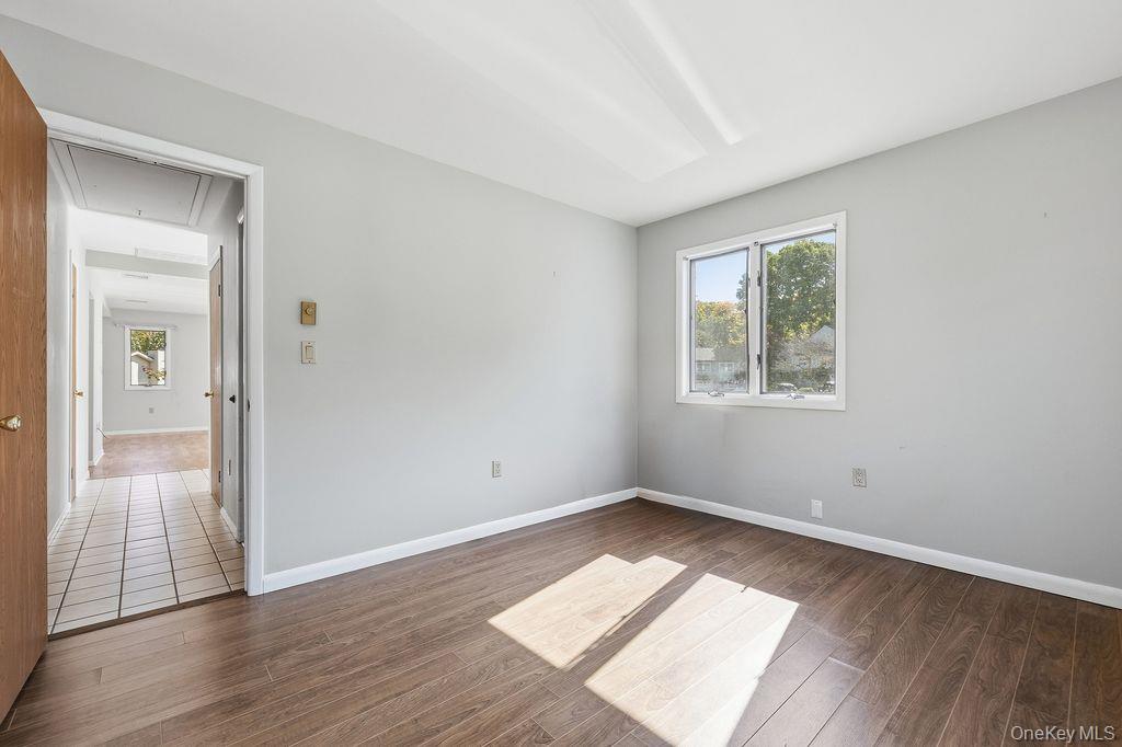 Photo 9 of this property