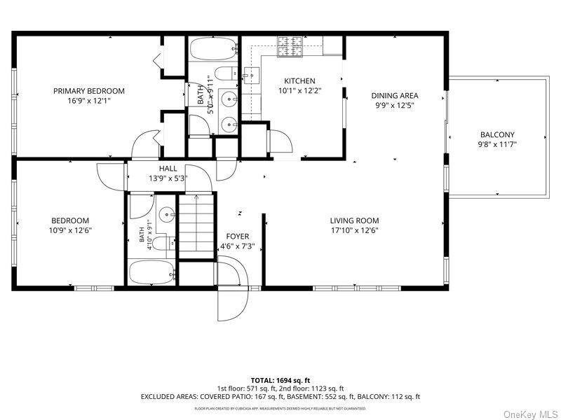 Photo 26 of this property