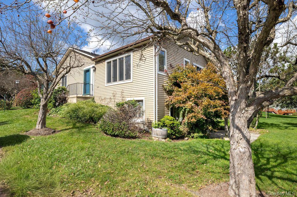Photo 18 of this property