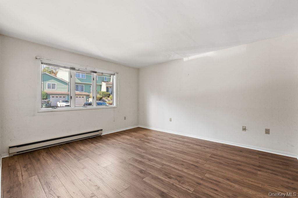 Photo 11 of this property