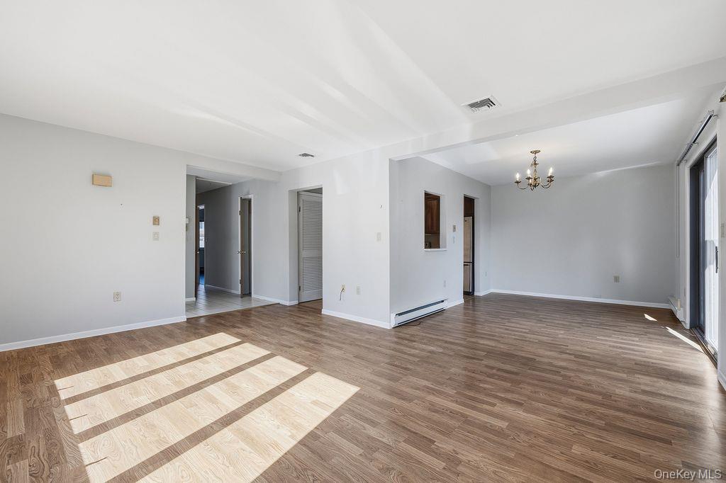 Photo 5 of this property