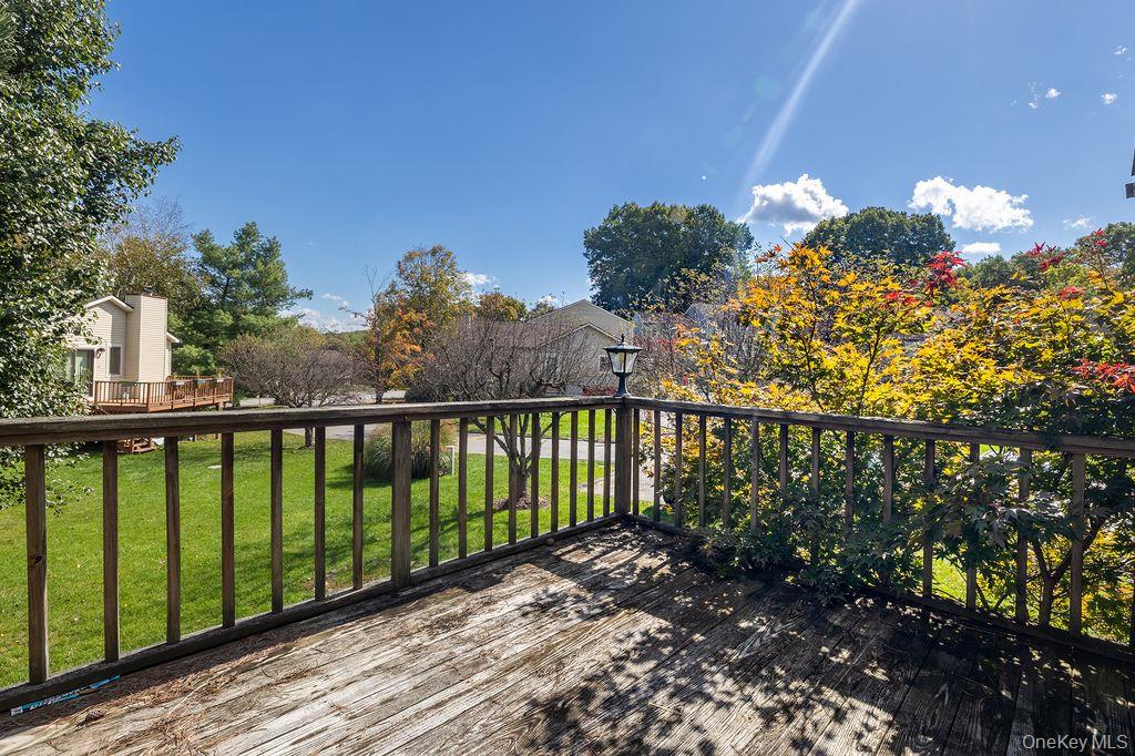 Photo 16 of this property