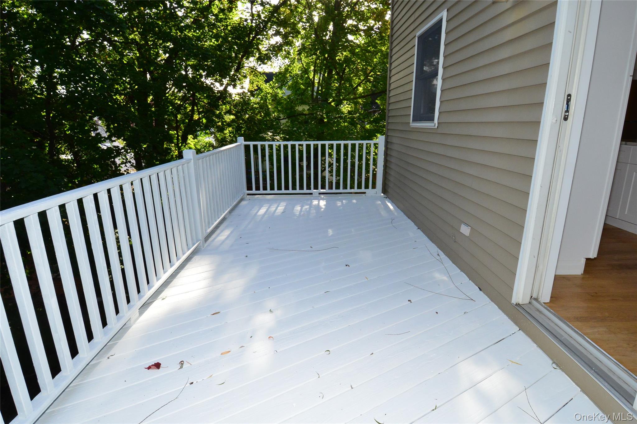 Photo 31 of this property