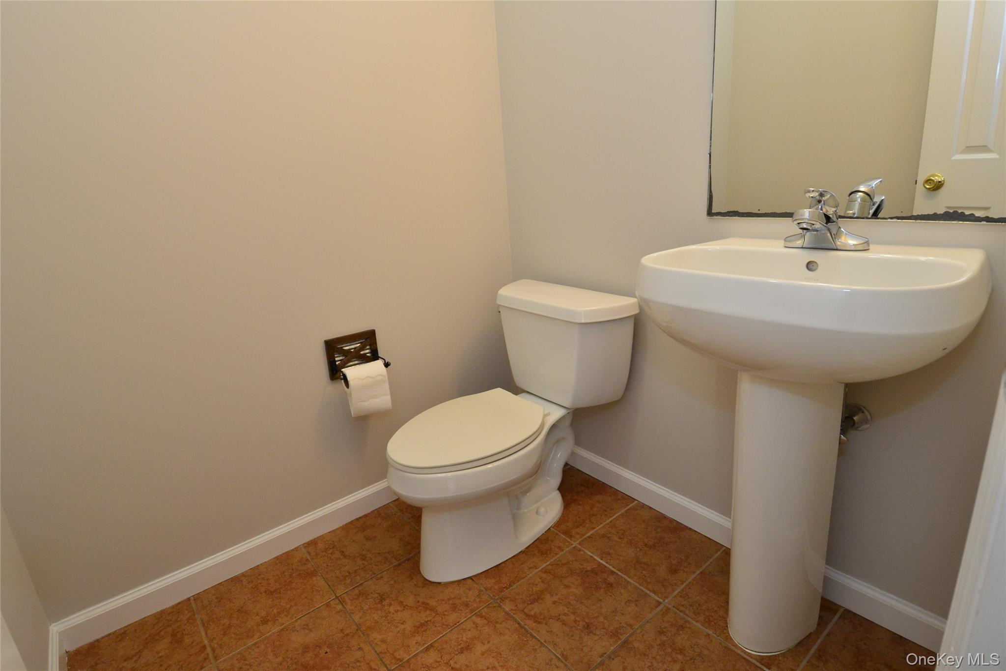 Photo 14 of this property