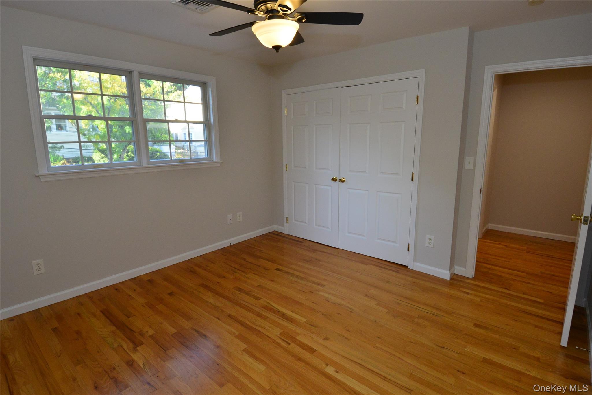 Photo 23 of this property