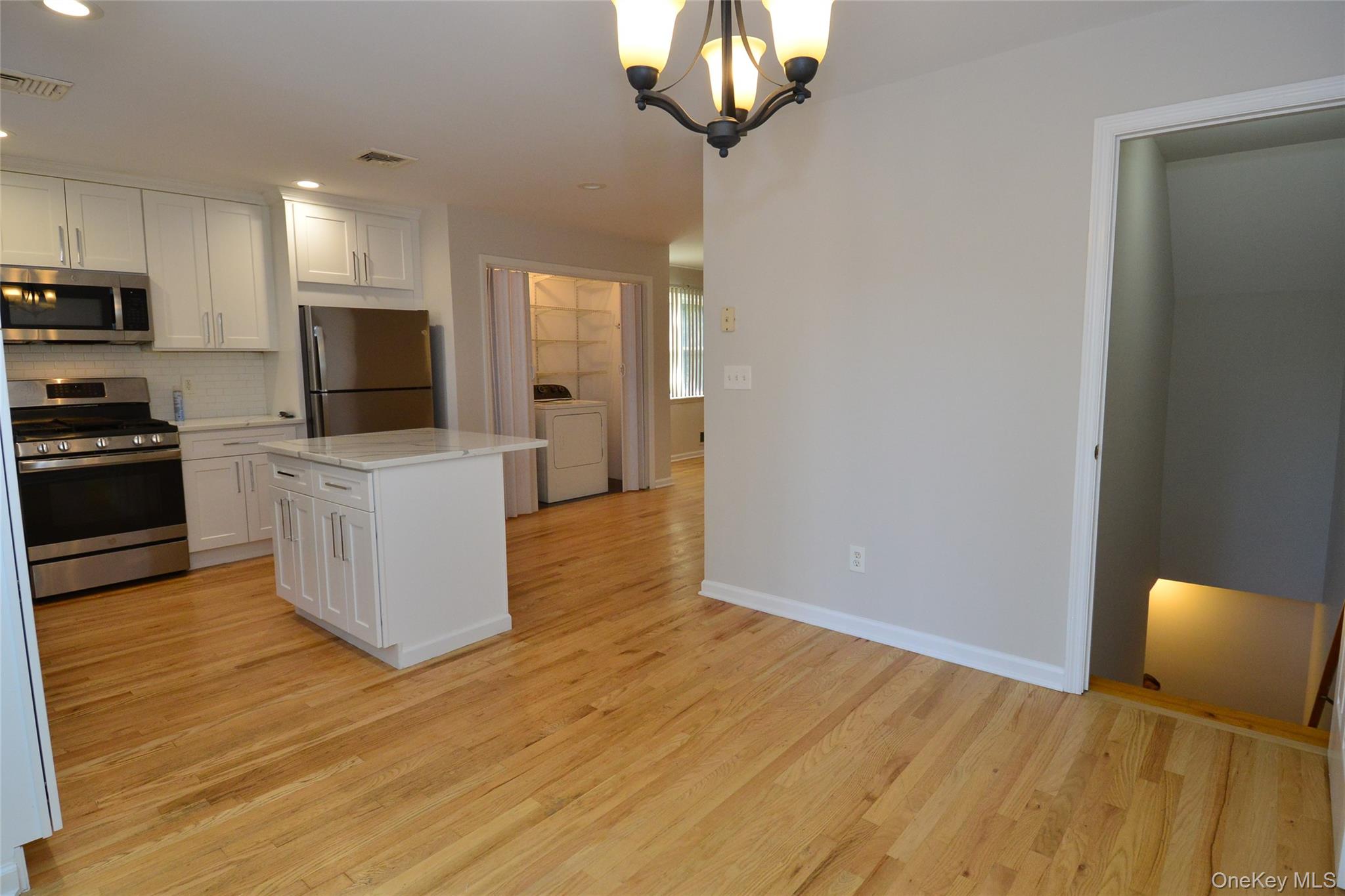 Photo 11 of this property