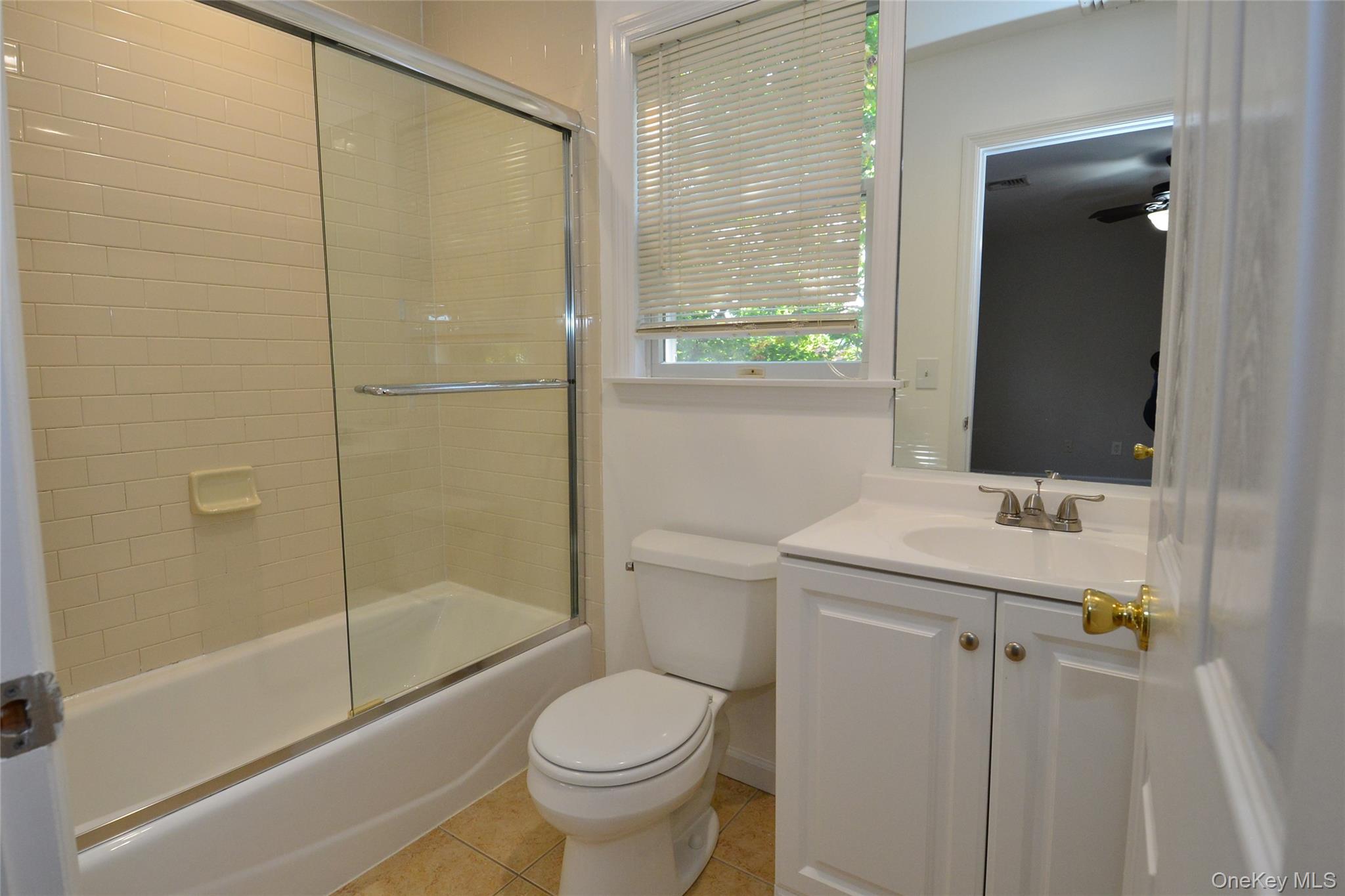 Photo 17 of this property