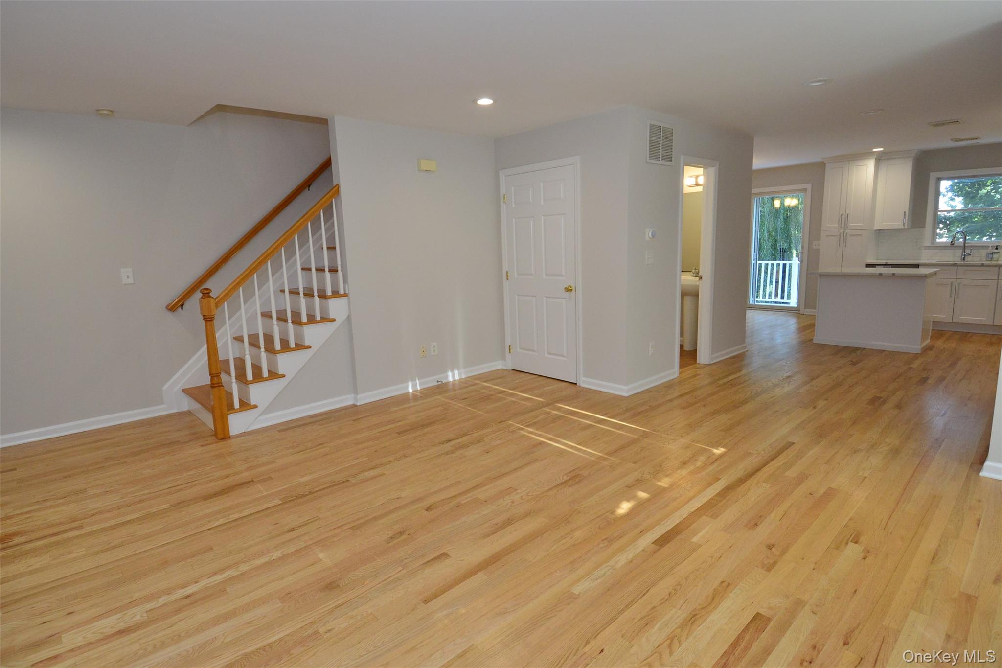 Photo 8 of this property