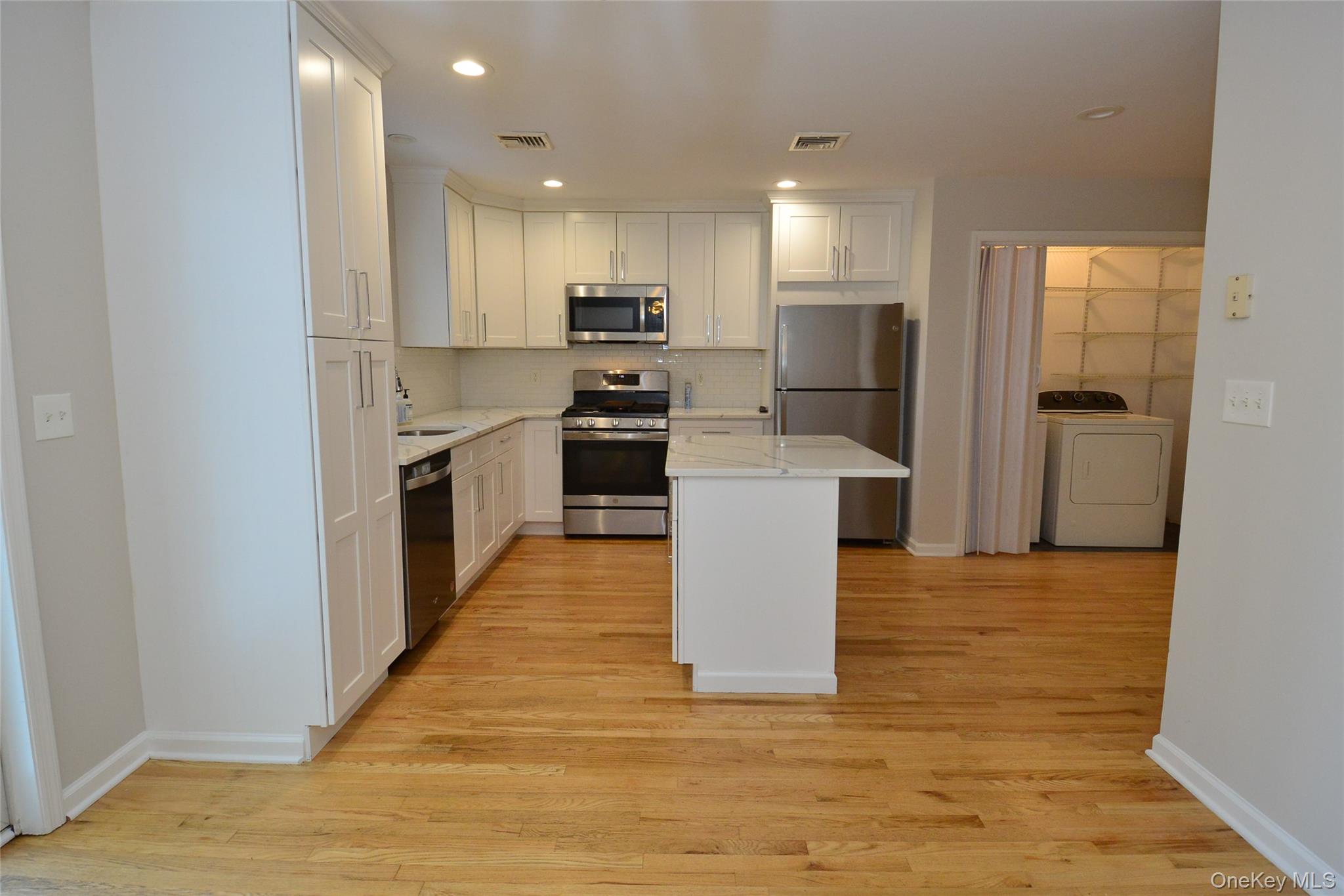 Photo 10 of this property