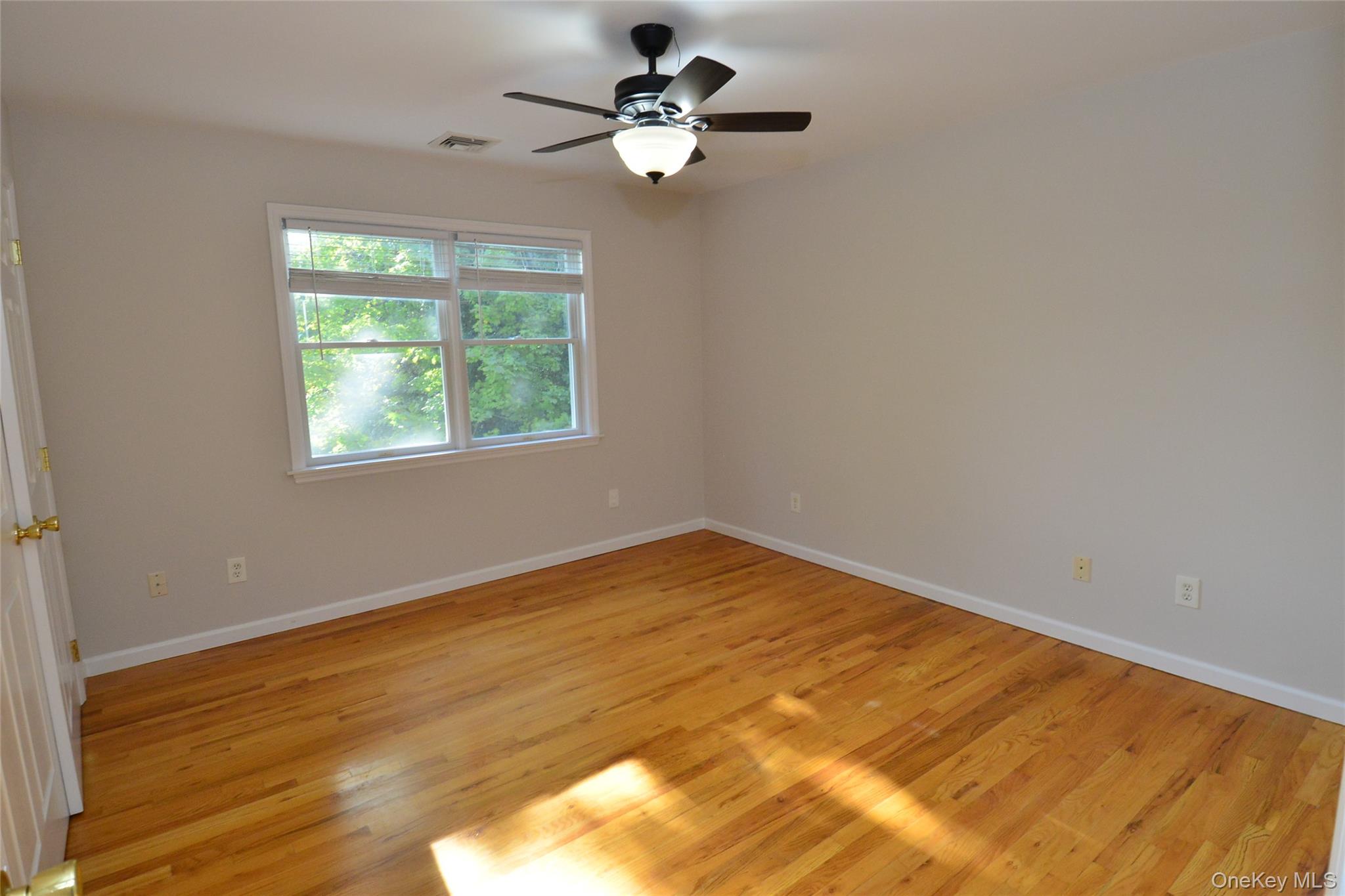 Photo 19 of this property