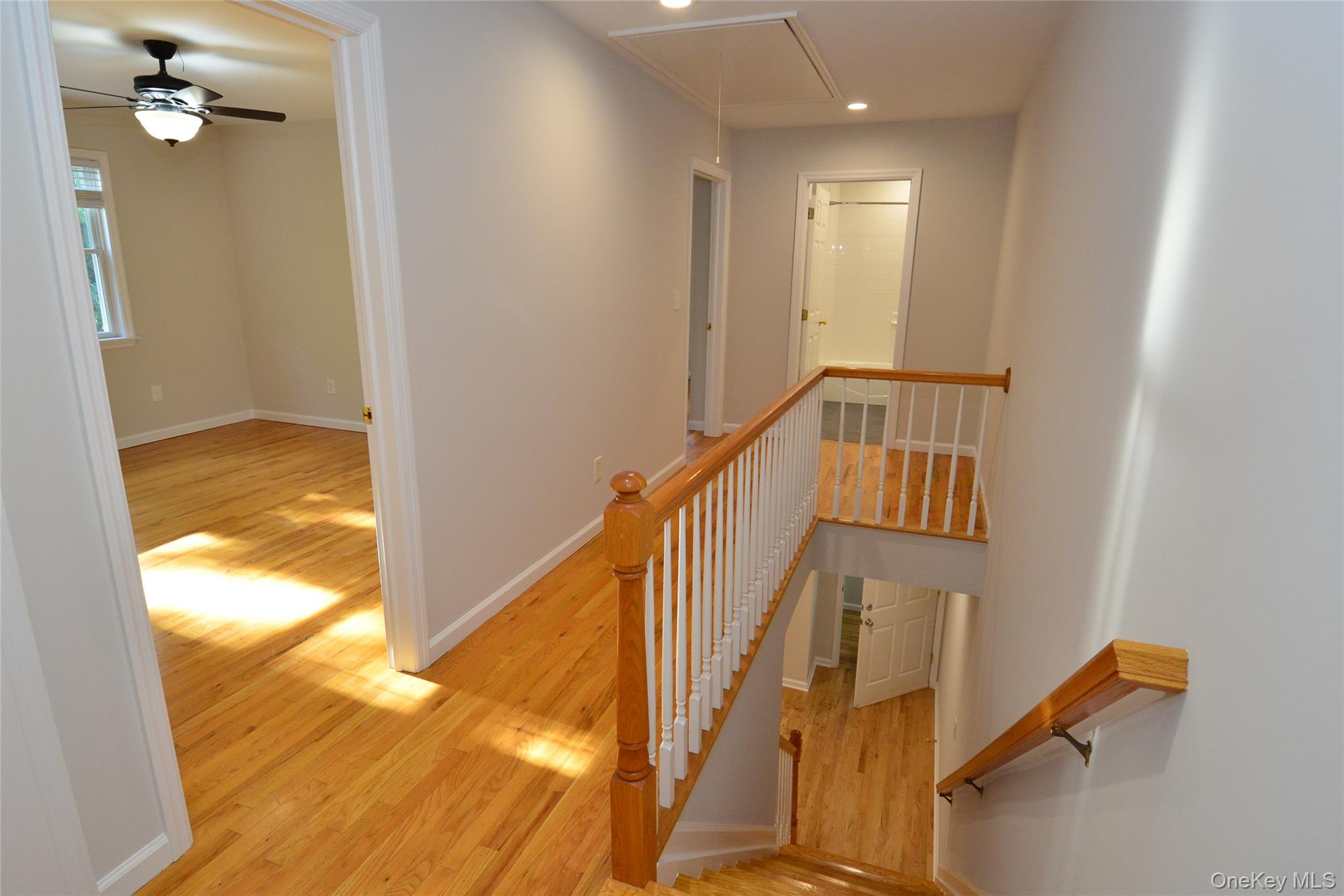 Photo 18 of this property