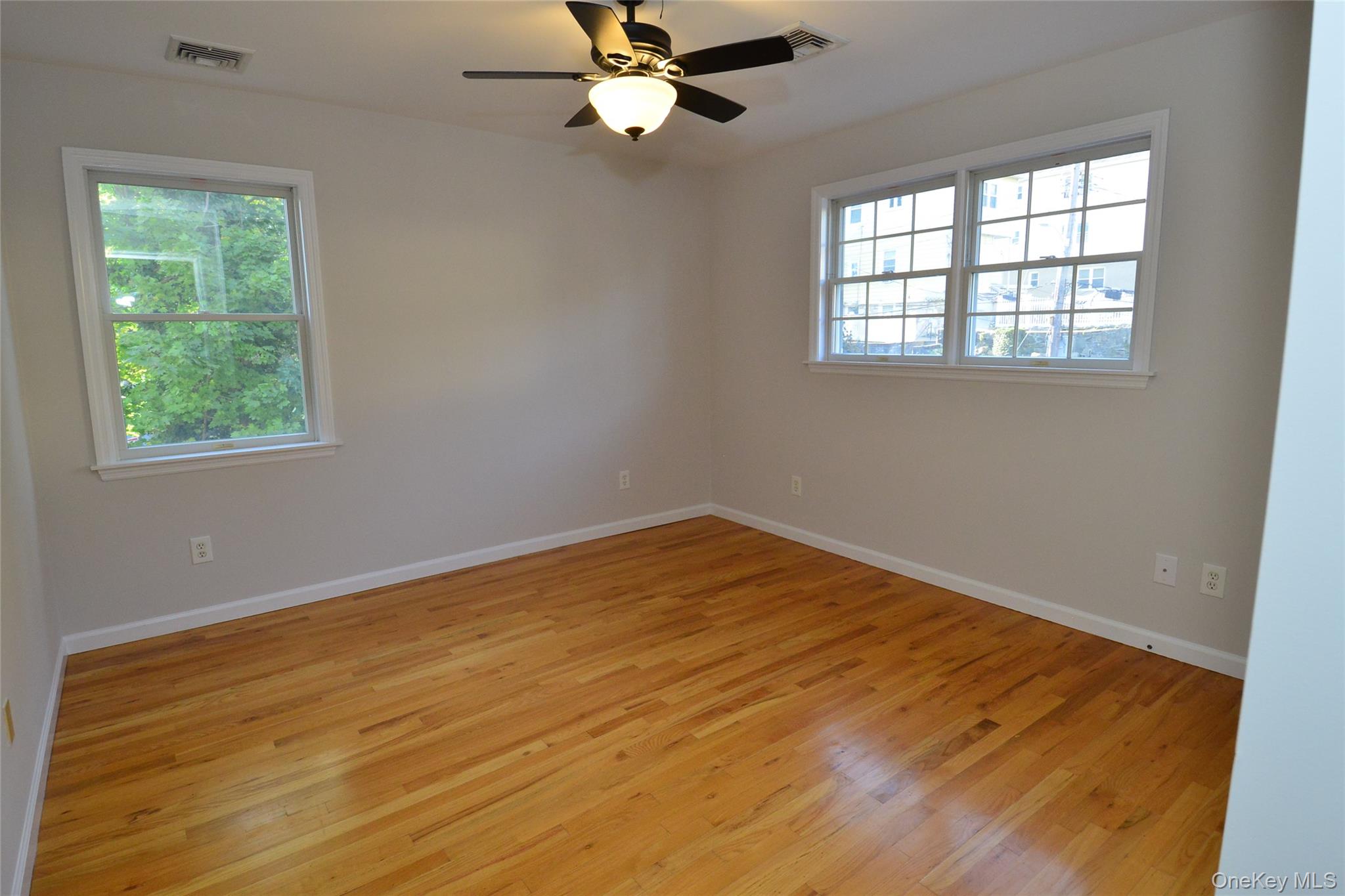 Photo 22 of this property