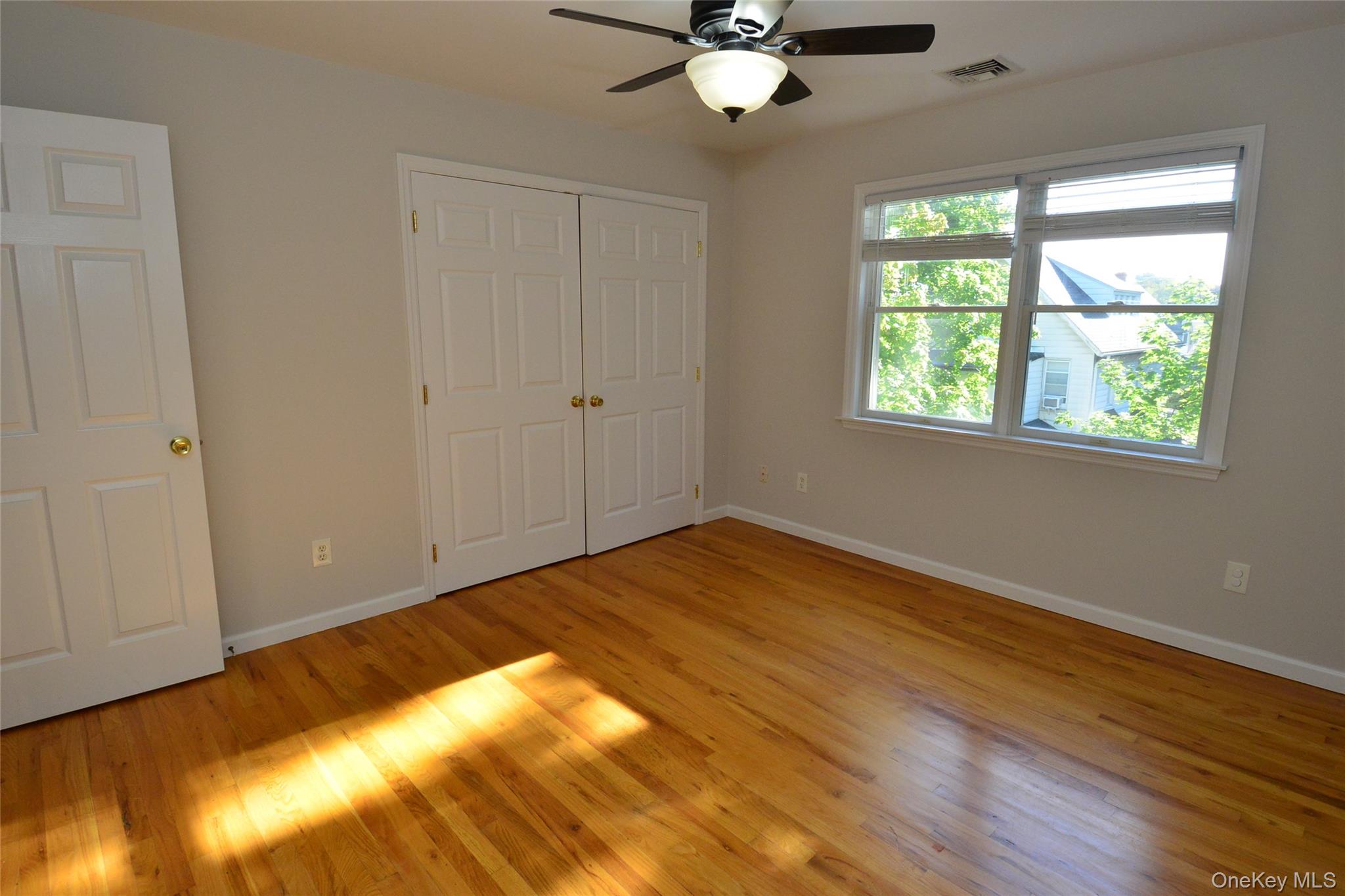 Photo 20 of this property