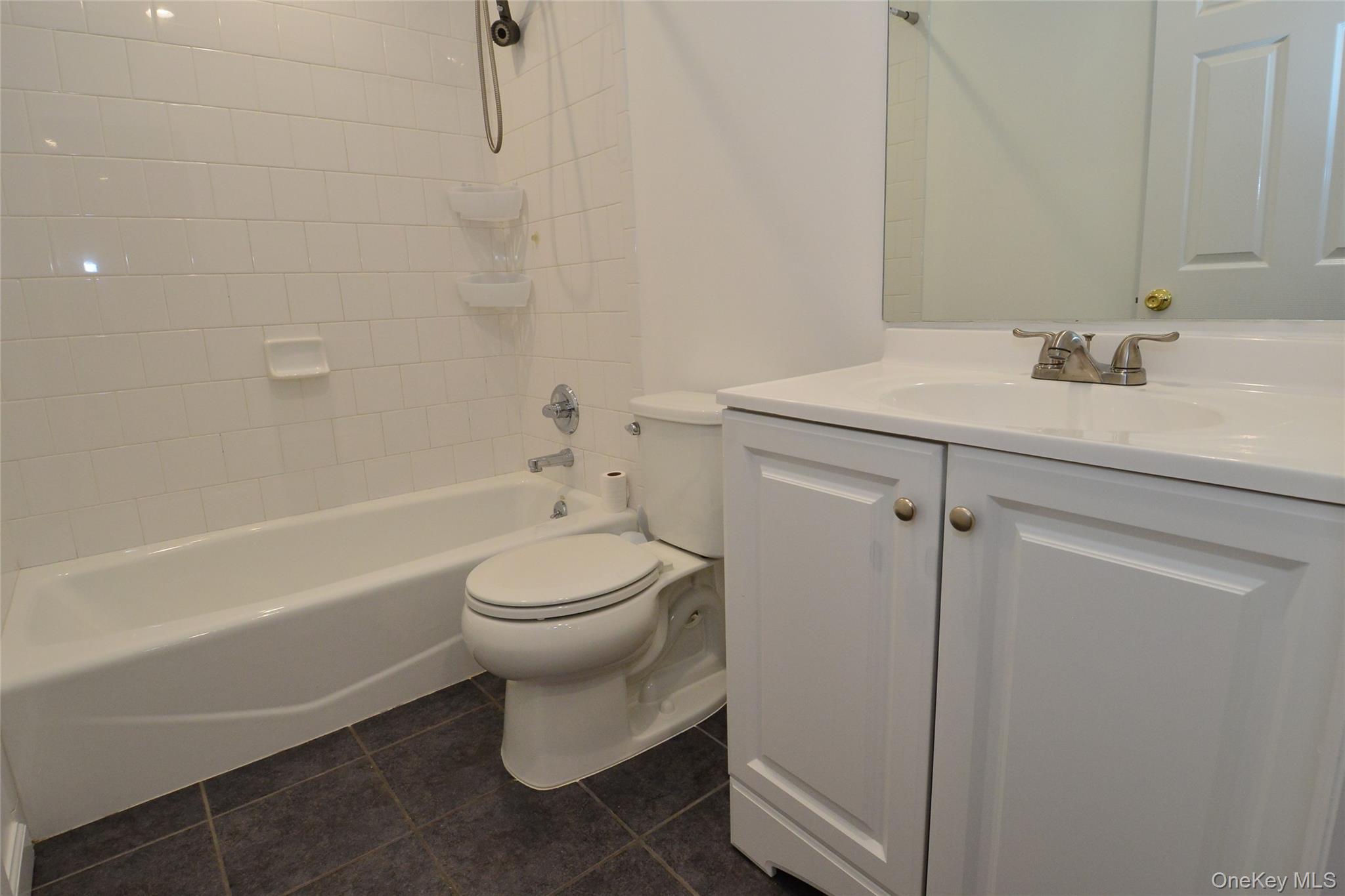 Photo 21 of this property