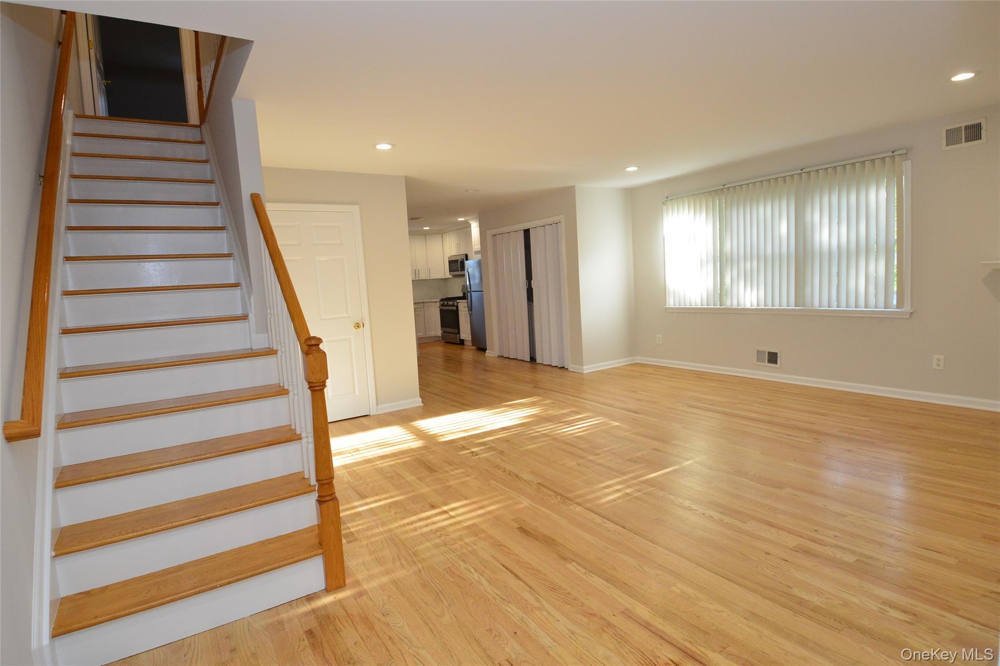 Photo 5 of this property