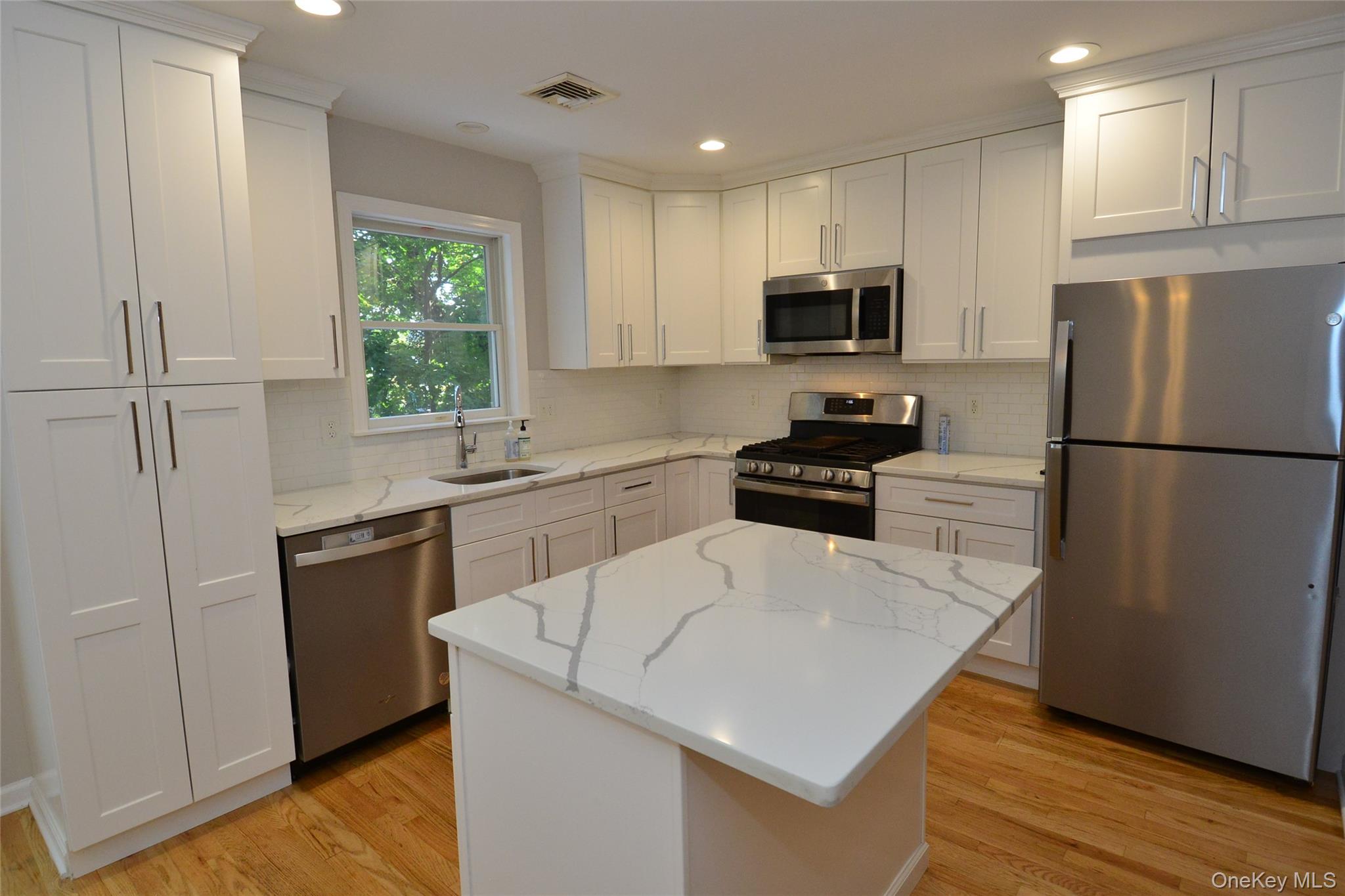 Photo 12 of this property