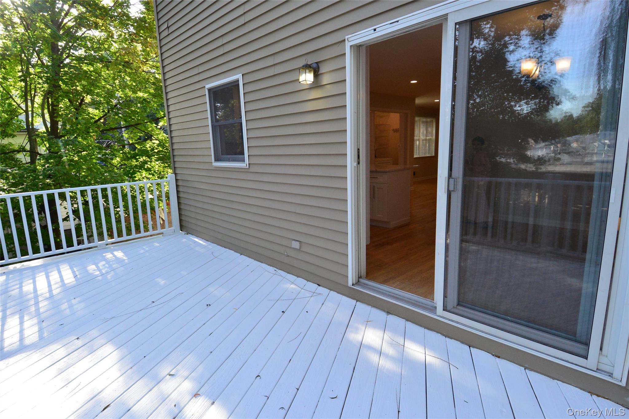 Photo 29 of this property