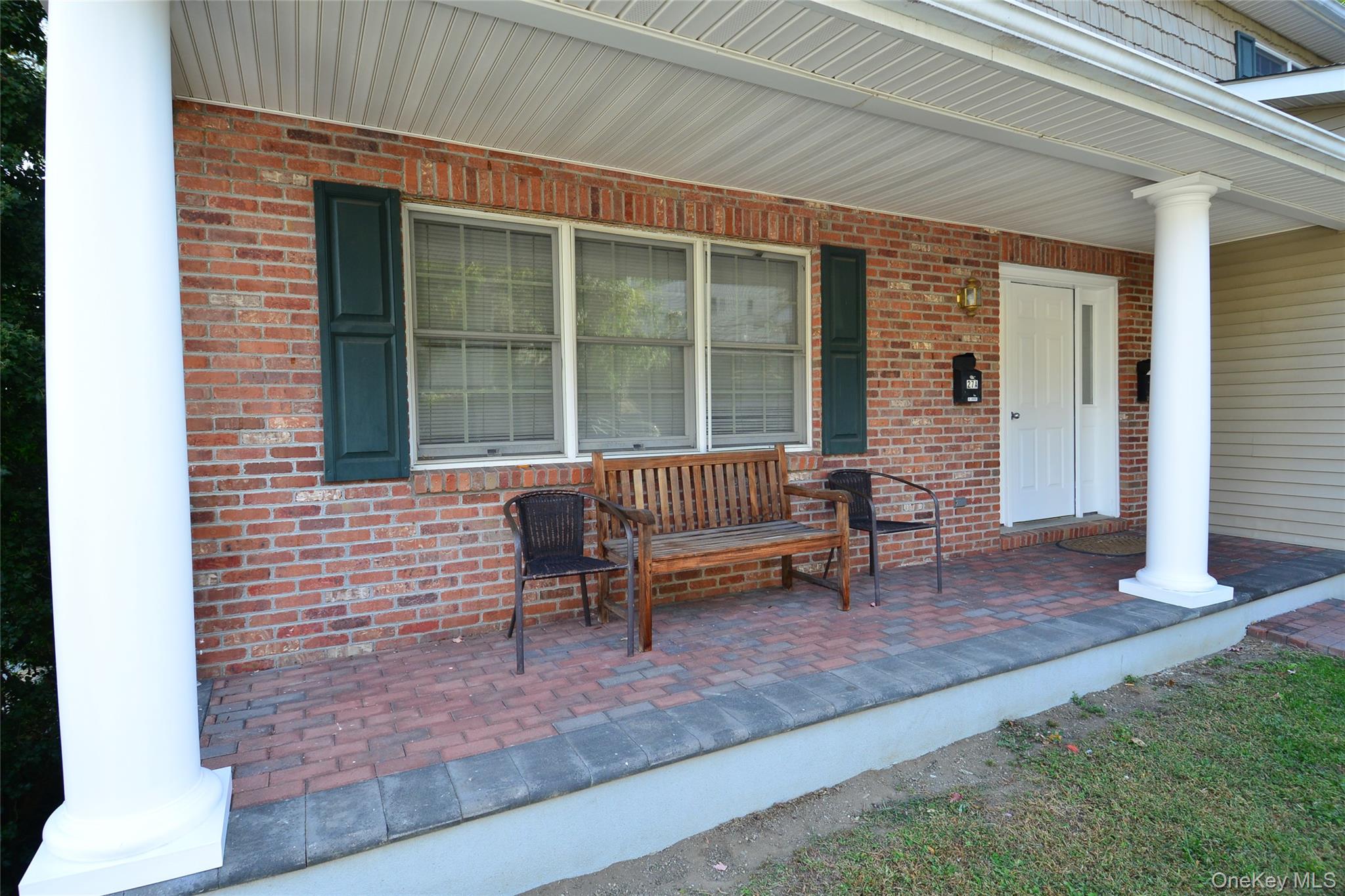 Photo 2 of this property