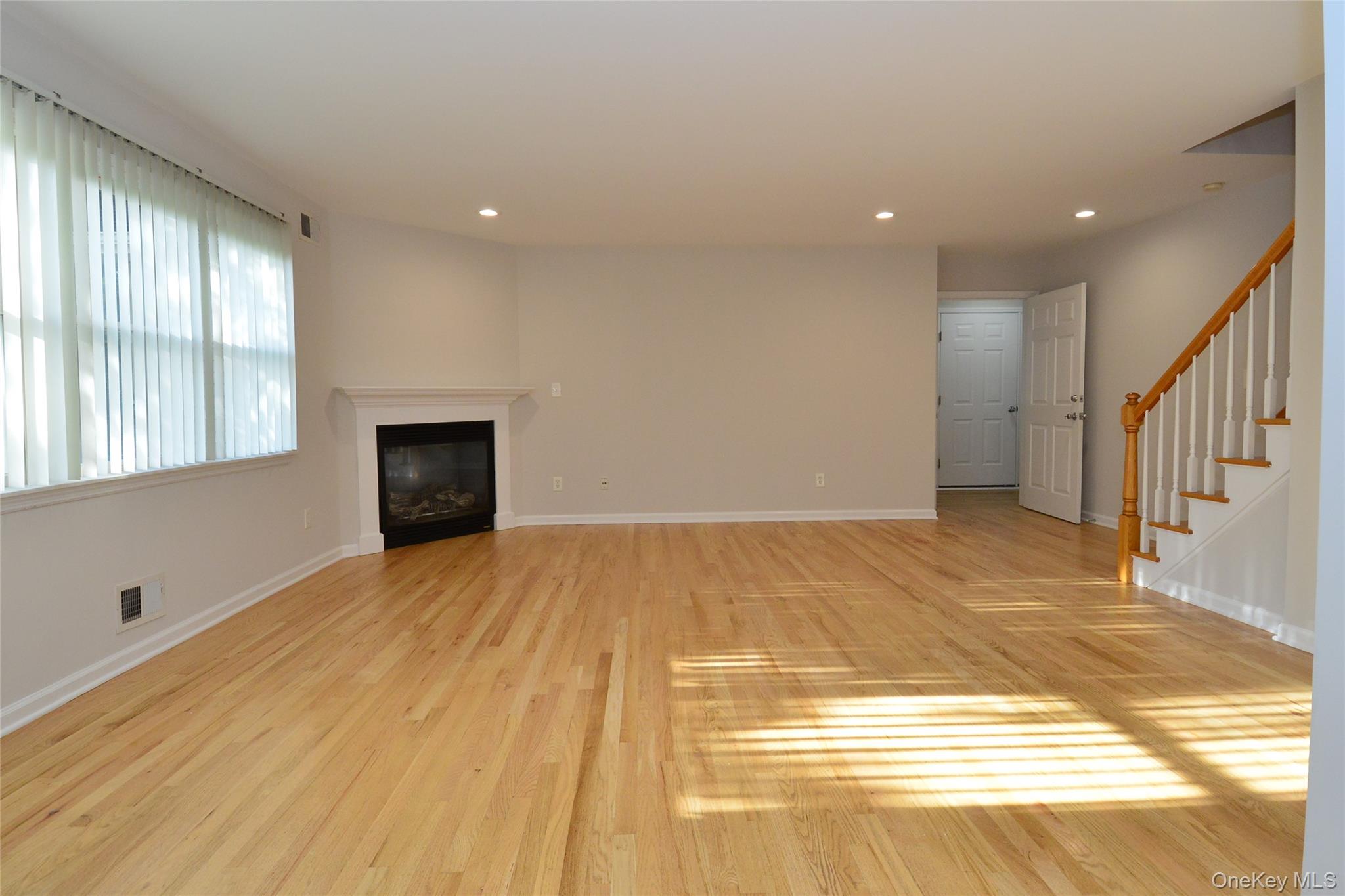 Photo 7 of this property