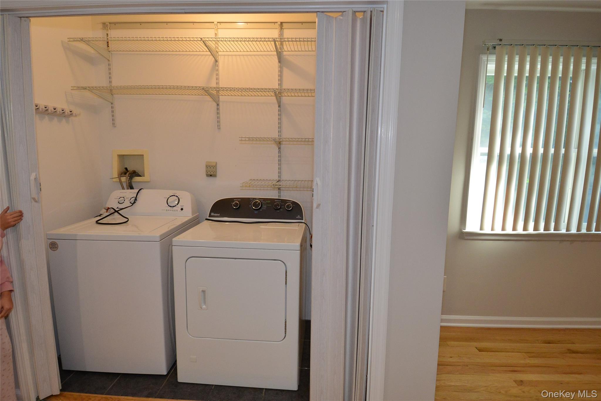 Photo 13 of this property