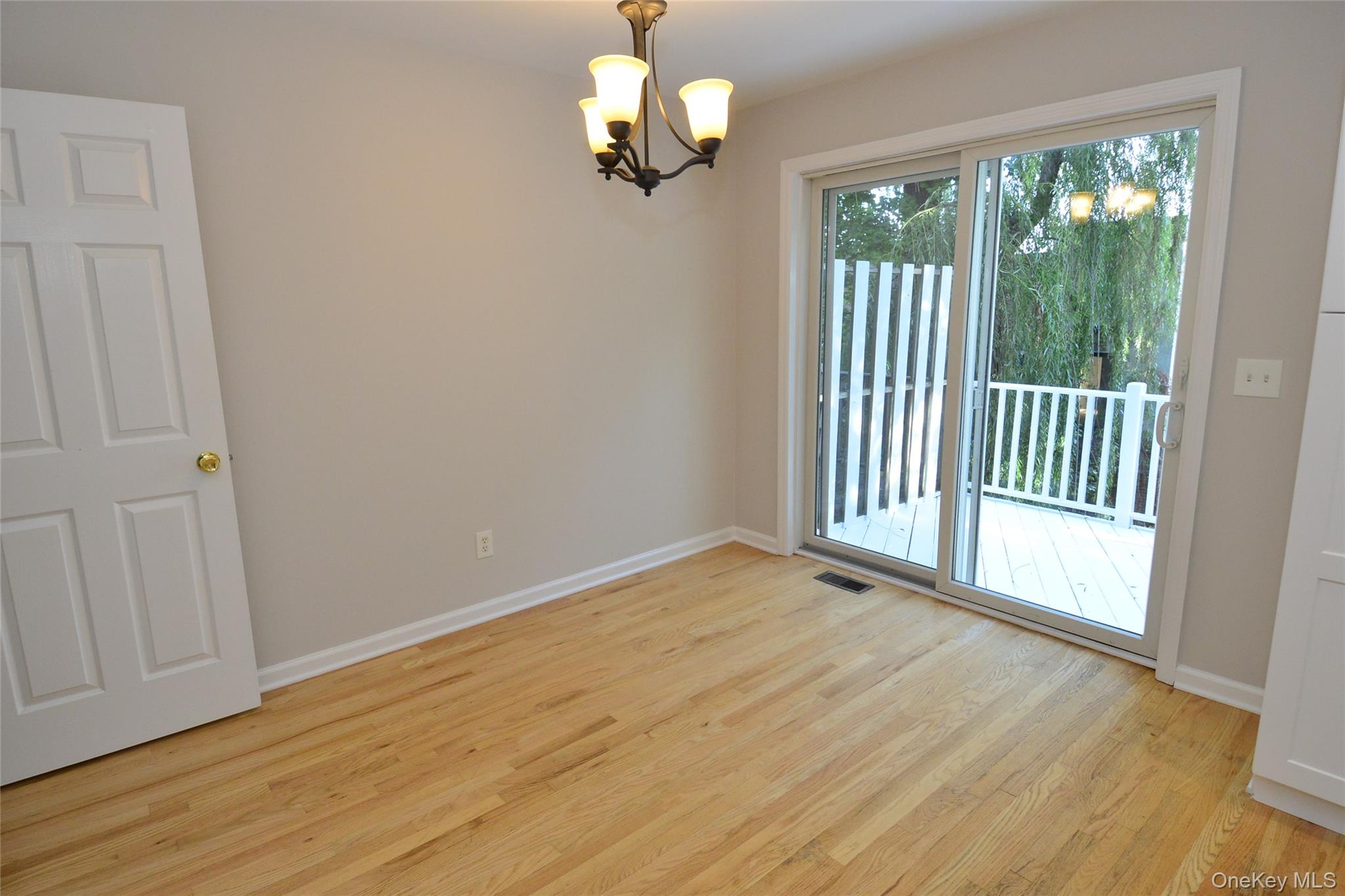 Photo 15 of this property