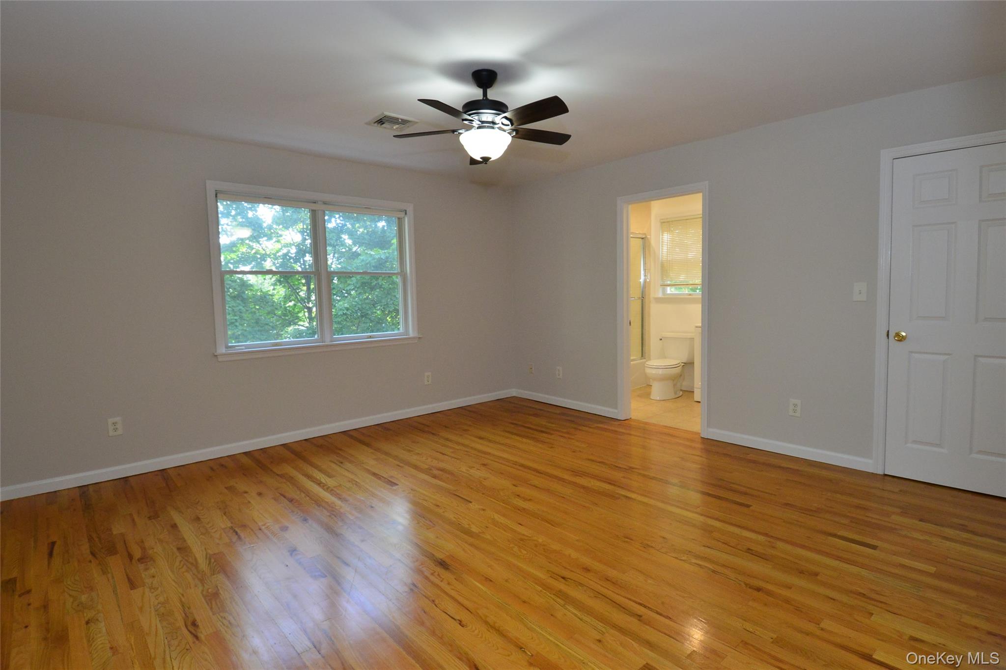 Photo 16 of this property