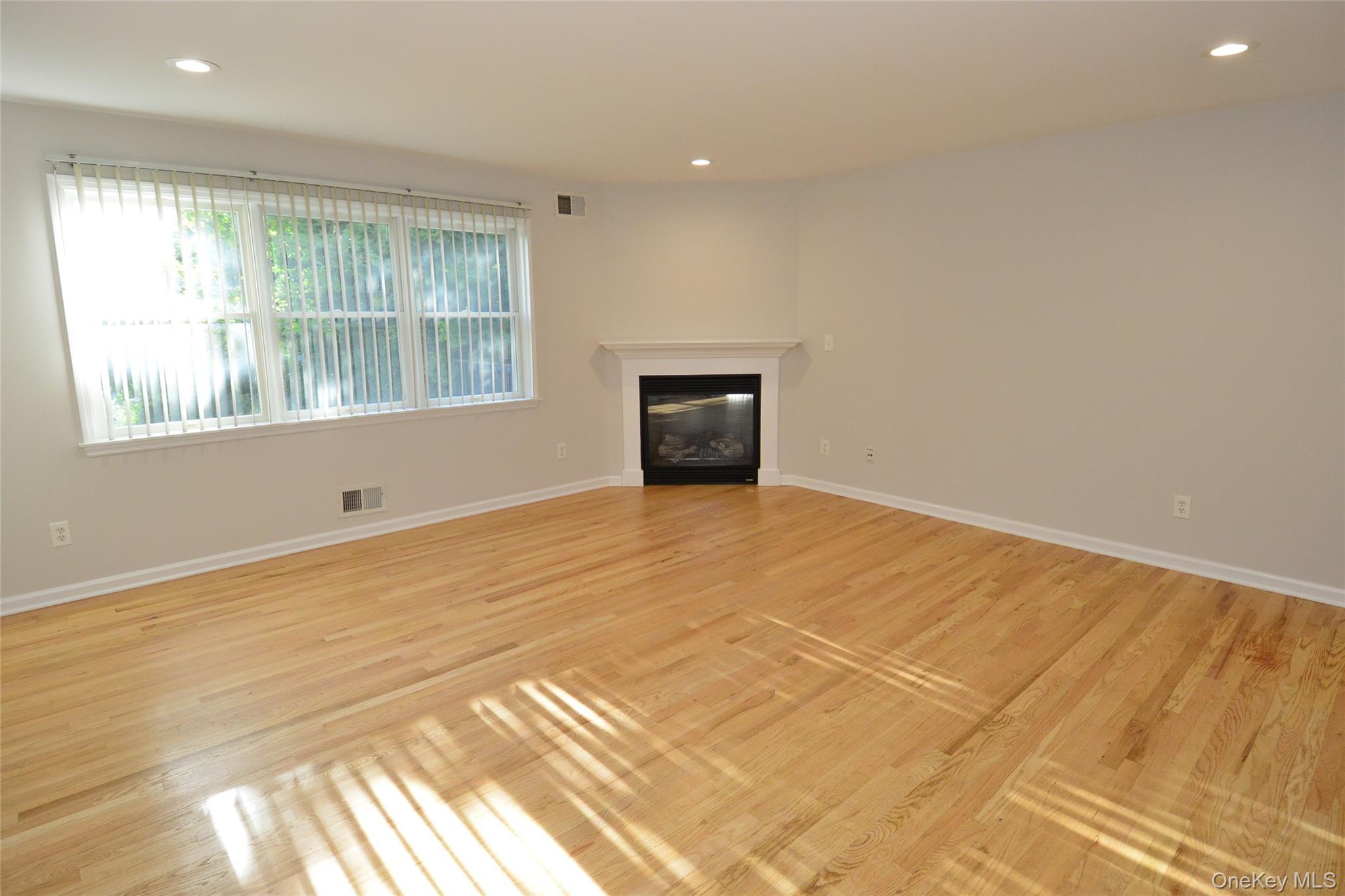 Photo 6 of this property