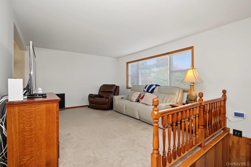 Photo 18 of this property