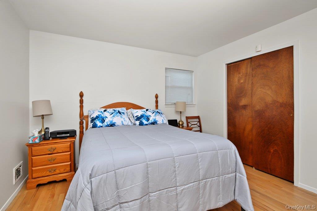 Photo 13 of this property