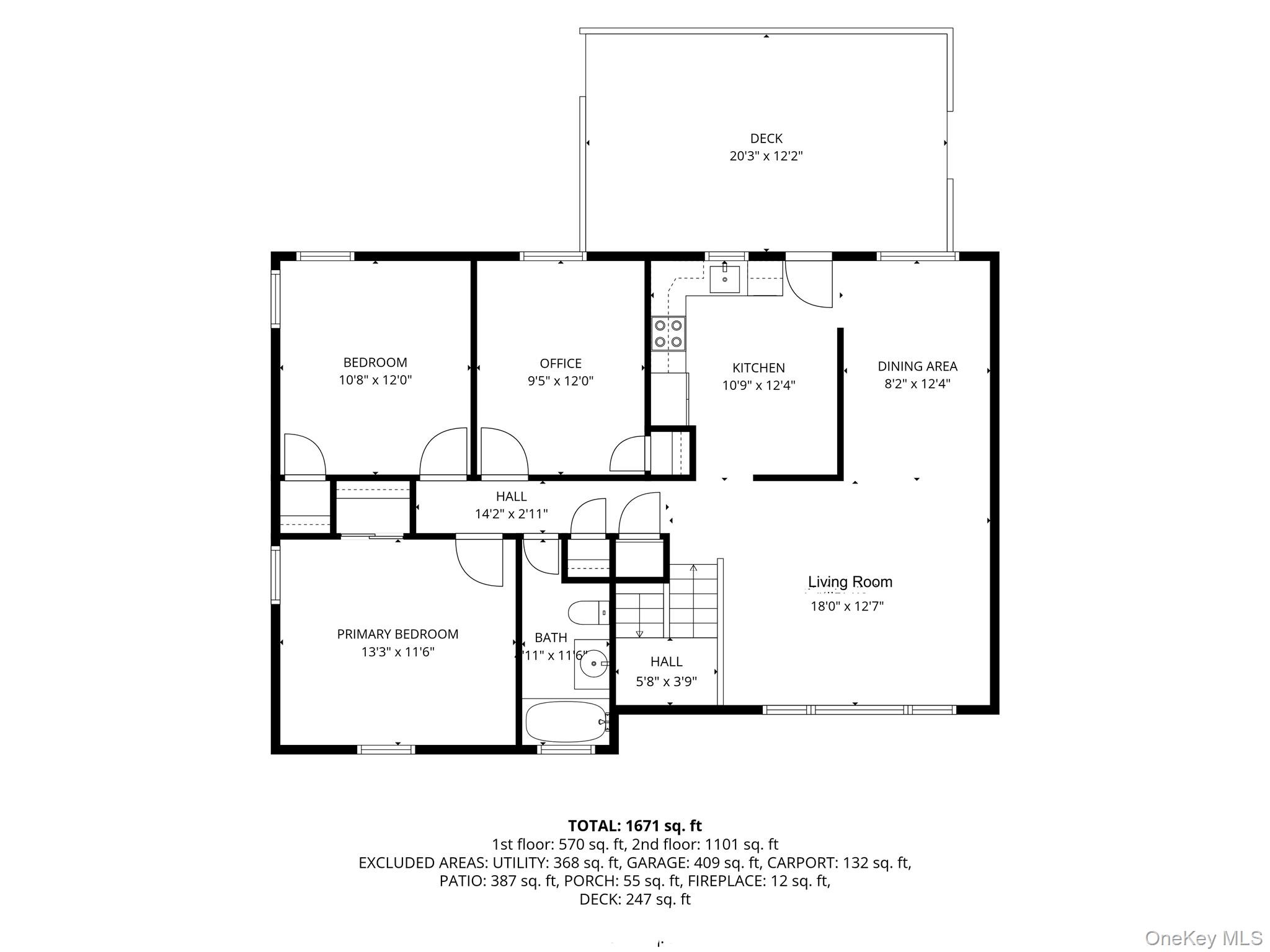 Photo 30 of this property