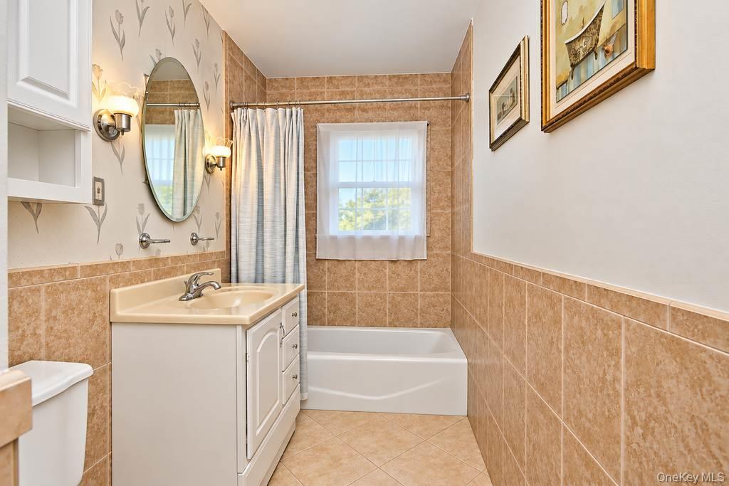 Photo 17 of this property