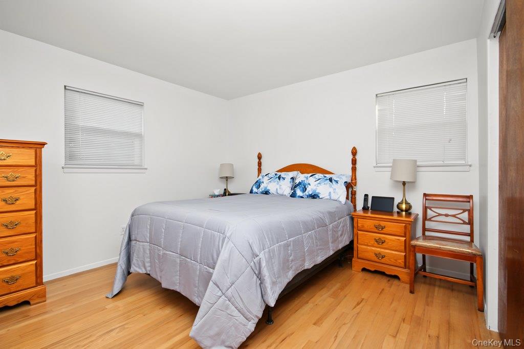 Photo 12 of this property