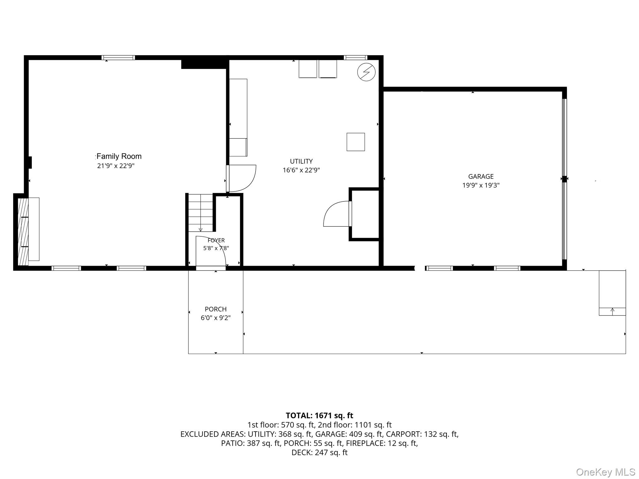 Photo 31 of this property