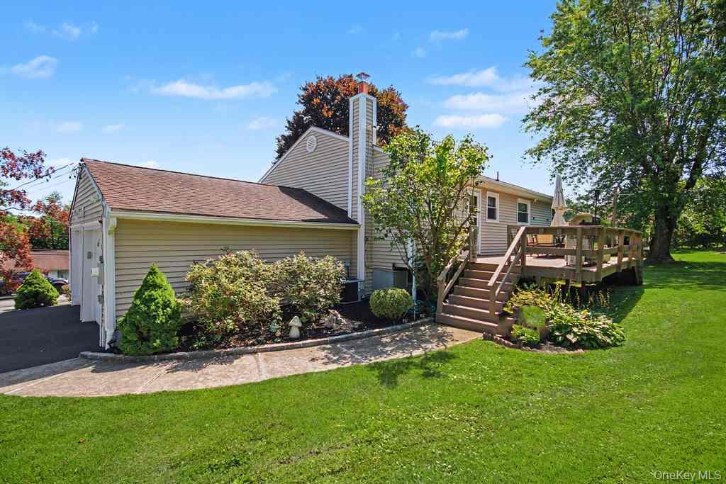Photo 6 of this property